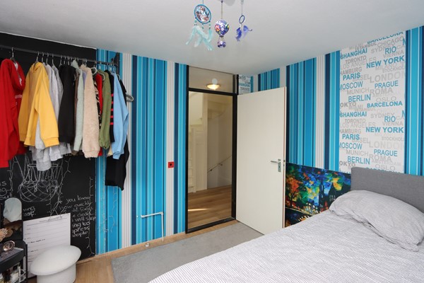 foto 24 Botter 41-13 slaapkamer 9  .jpg